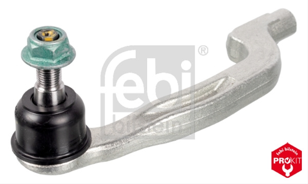 Cap De Bara Febi Mercedes-Benz 106860
