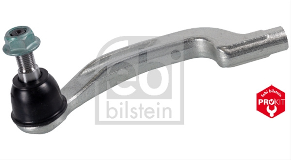 Cap De Bara Febi Mercedes-Benz 106861