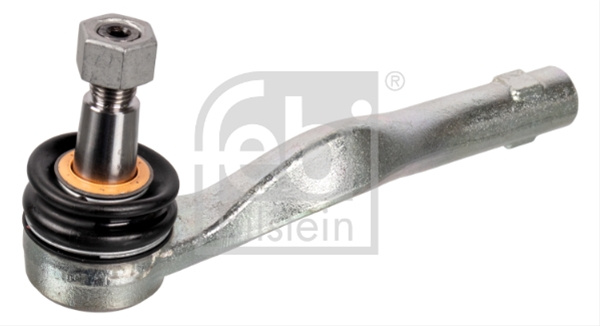 Cap De Bara Febi Mercedes-Benz 107494