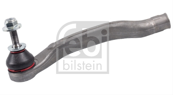 Cap De Bara Febi Mercedes-Benz 175083
