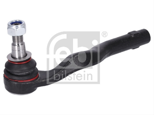 Cap De Bara Febi Mercedes-Benz 180284