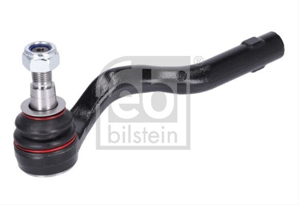 Cap De Bara Febi Mercedes-Benz 180286