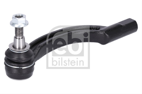Cap De Bara Febi Mercedes-Benz 180422