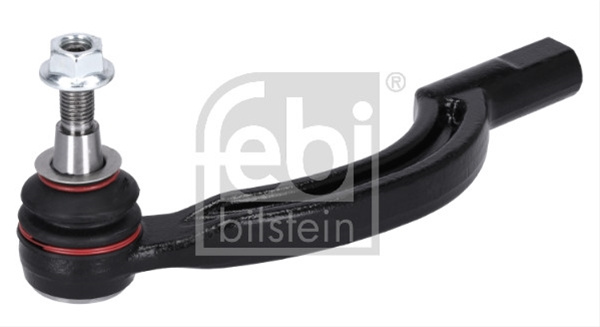 Cap De Bara Febi Mercedes-Benz 180425