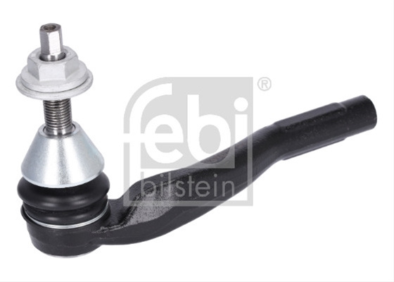 Cap De Bara Febi Mercedes-Benz 180560