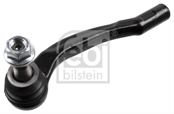 Cap De Bara Febi Mercedes-Benz 183111