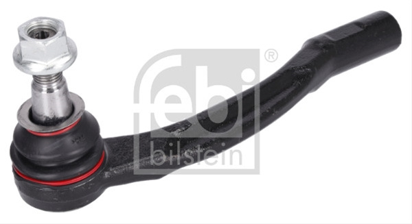Cap De Bara Febi Mercedes-Benz 183113