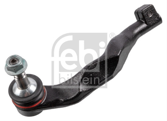 Cap De Bara Febi Mini 177860