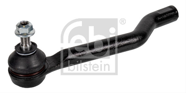 Cap De Bara Febi Nissan 109584