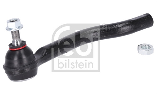 Cap De Bara Febi Nissan 180541
