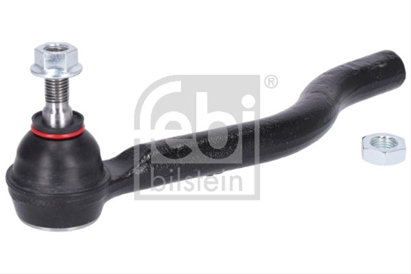 Cap De Bara Febi Nissan 180545