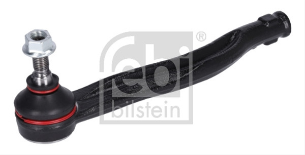 Cap De Bara Febi Nissan 180984