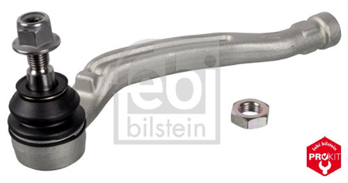 Cap De Bara Febi Opel 106845