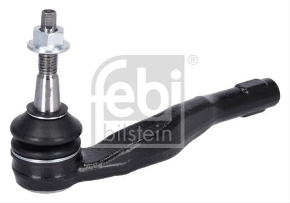 Cap De Bara Febi Opel 183103