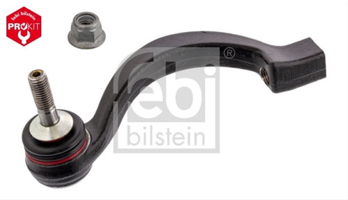 Cap De Bara Febi Skoda 106867