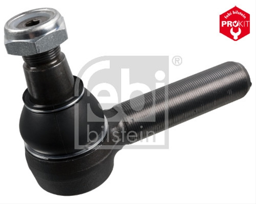 Cap De Bara Febi Volvo 178269