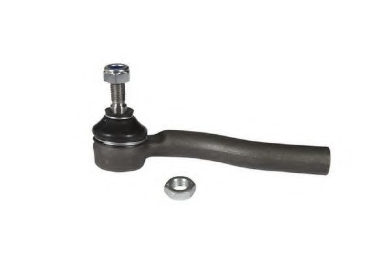 Cap de bara FIAT 500 (312) (2007 - 2016) MOOG FI-ES-2517 piesa NOUA