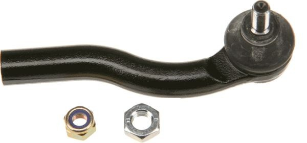 Cap de bara FIAT 500 (312) (2007 - 2016) RINGER 1140001147 piesa NOUA