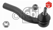 Cap de bara Fiat 500 C (312) 2009-2016 #3 0283882