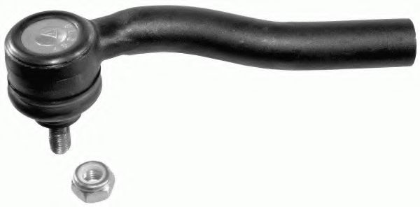 Cap de bara FIAT 500 C (312) (2009 - 2016) LEMFÖRDER 31189 01 piesa NOUA