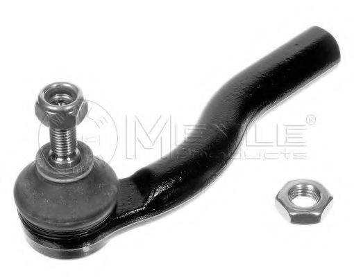Cap de bara FIAT 500 C (312) (2009 - 2016) MEYLE 216 020 0011 piesa NOUA