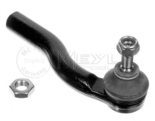 Cap de bara FIAT 500 C (312) (2009 - 2016) MEYLE 216 020 0012 piesa NOUA