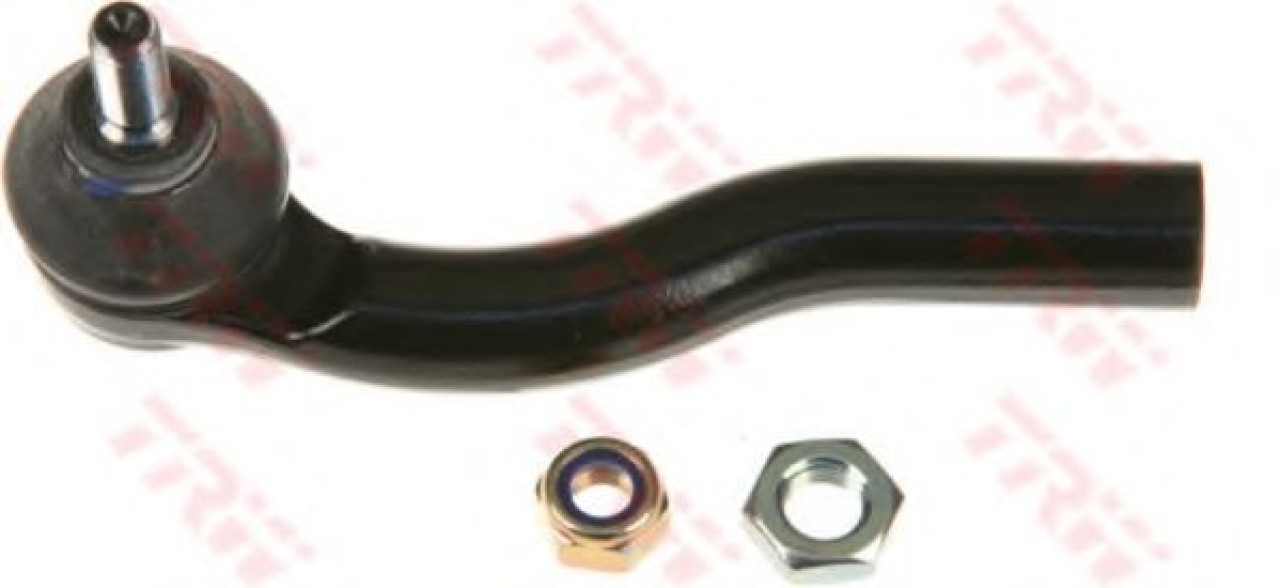 Cap de bara FIAT 500 C (312) (2009 - 2016) TRW JTE1120 piesa NOUA