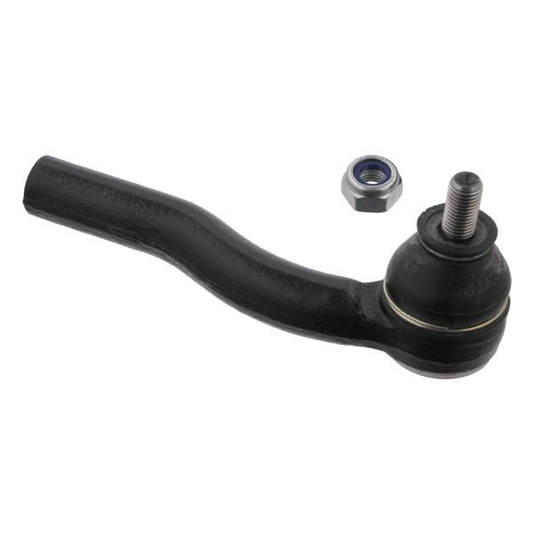 Cap de bara FIAT ALBEA (172) (2007 - 2016) RINGER 1140001133 piesa NOUA