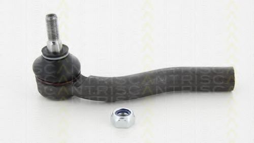 Cap de bara FIAT ALBEA (172) (2007 - 2016) TRISCAN 8500 15114 piesa NOUA