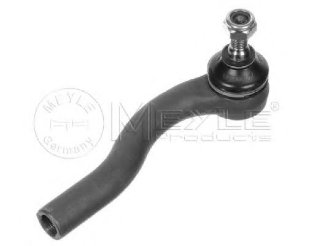 Cap de bara FIAT ALBEA (178) (1996 - 2009) MEYLE 216 020 0009 piesa NOUA
