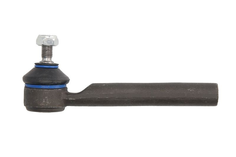 Cap de bara FIAT ALBEA (178) (1996 - 2009) REINHOCH RH01-1013 piesa NOUA