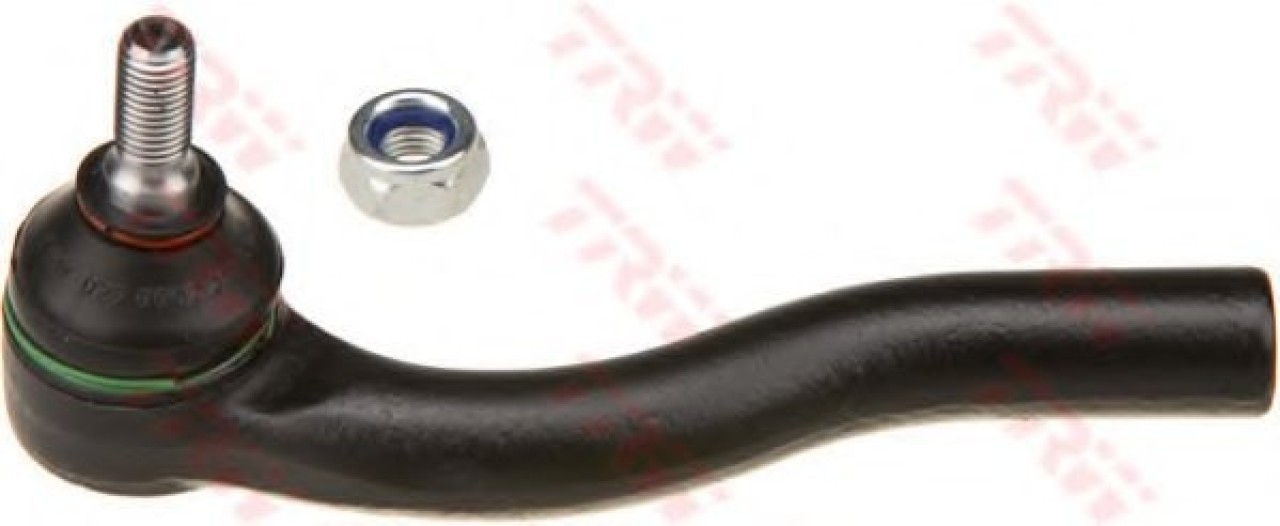 Cap de bara FIAT ALBEA (178) (1996 - 2009) TRW JTE436 piesa NOUA