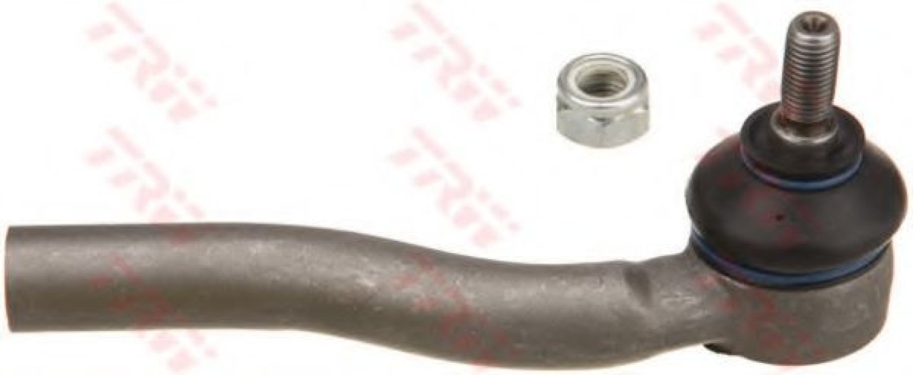Cap de bara FIAT ALBEA (178) (1996 - 2009) TRW JTE437 piesa NOUA