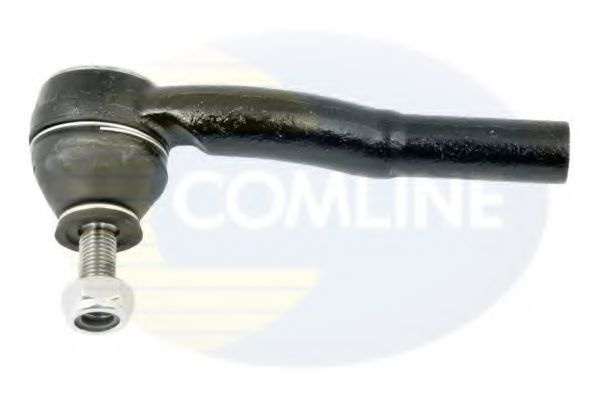 Cap de bara FIAT BRAVO I (182) (1995 - 2001) COMLINE CTR2055 piesa NOUA