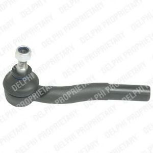 Cap de bara FIAT BRAVO I (182) (1995 - 2001) DELPHI TA1926 piesa NOUA