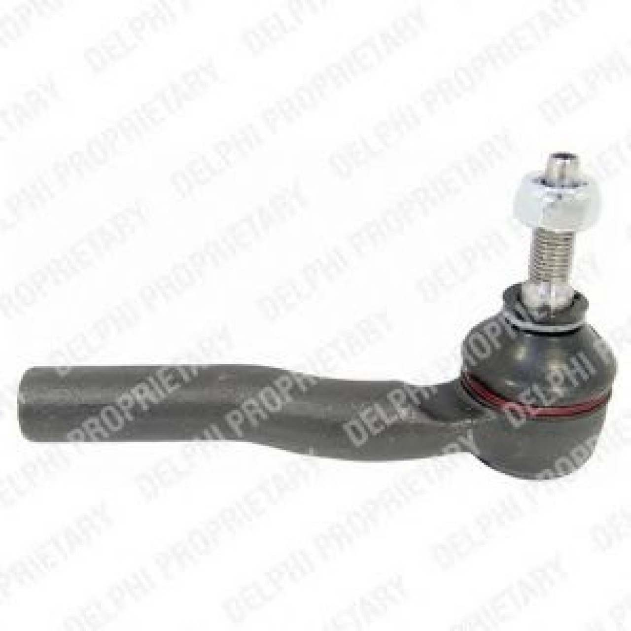 Cap de bara FIAT BRAVO I (182) (1995 - 2001) DELPHI TA1249 piesa NOUA