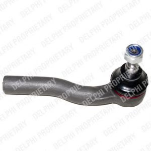 Cap de bara FIAT BRAVO I (182) (1995 - 2001) DELPHI TA1852 piesa NOUA