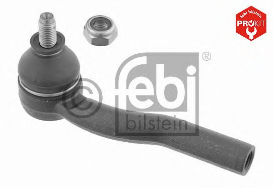 Cap de bara FIAT BRAVO I (182) (1995 - 2001) FEBI BILSTEIN 12475 piesa NOUA