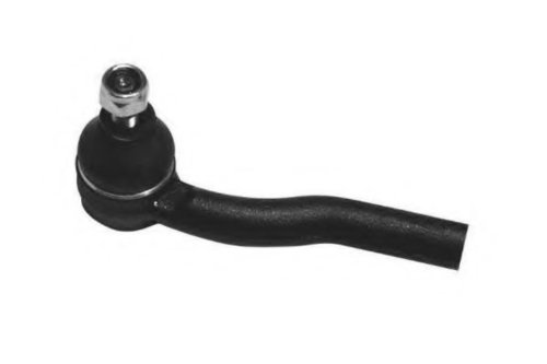 Cap de bara FIAT BRAVO I (182) (1995 - 2001) MOOG FI-ES-4675 piesa NOUA