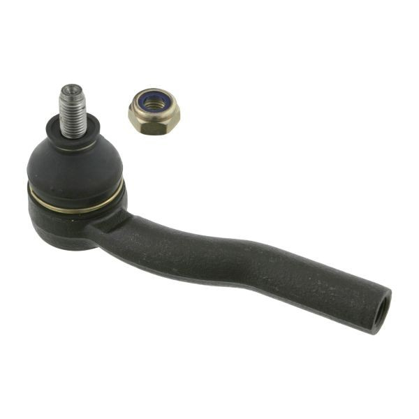 Cap de bara FIAT BRAVO I (182) (1995 - 2001) RINGER 1140001080 piesa NOUA