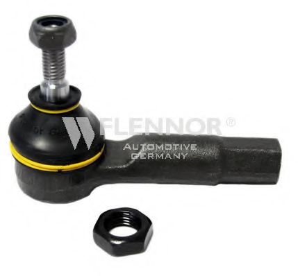 Cap de bara FIAT BRAVO II (198) (2006 - 2016) FLENNOR FL0940-B piesa NOUA