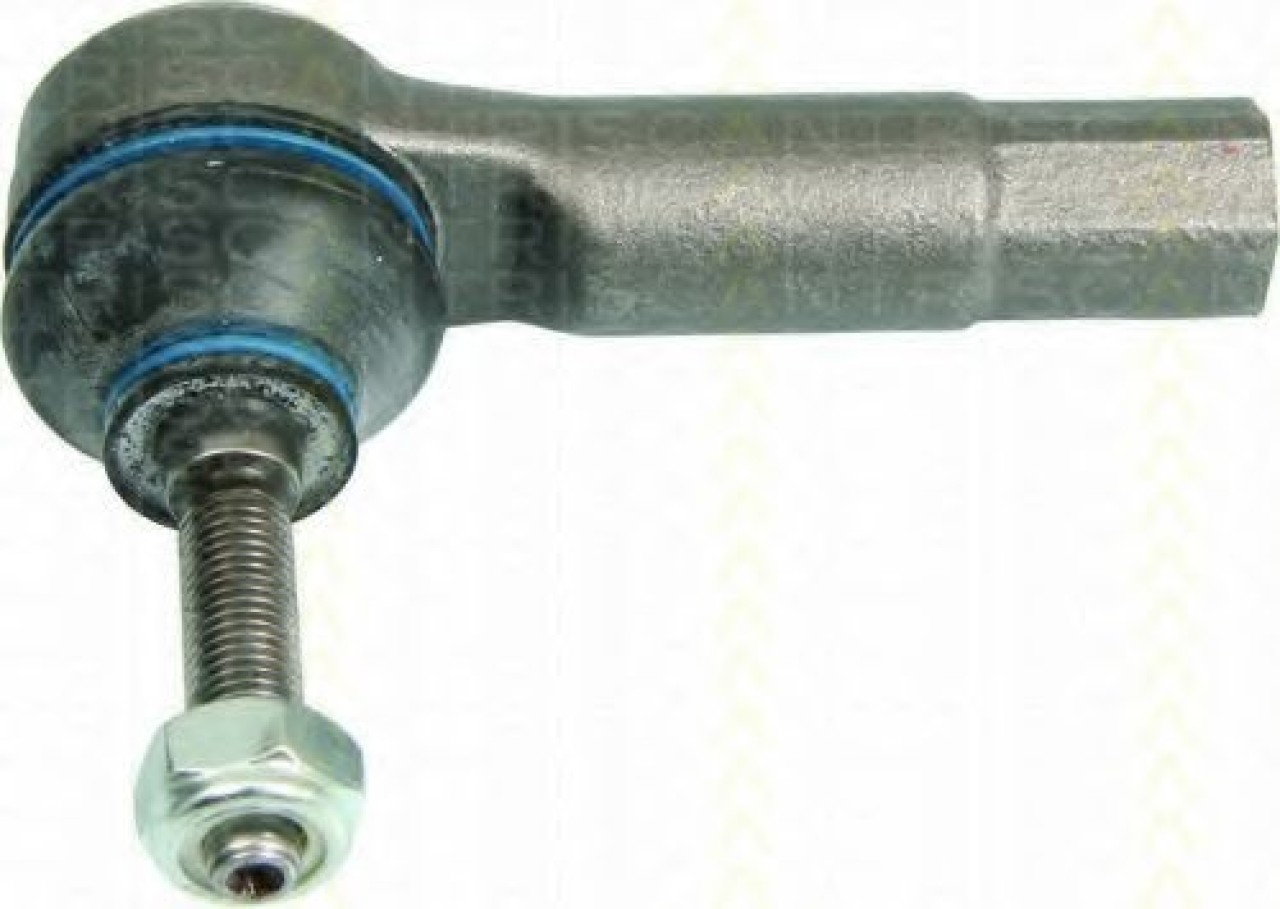 Cap de bara FIAT BRAVO II (198) (2006 - 2016) TRISCAN 8500 15110 piesa NOUA