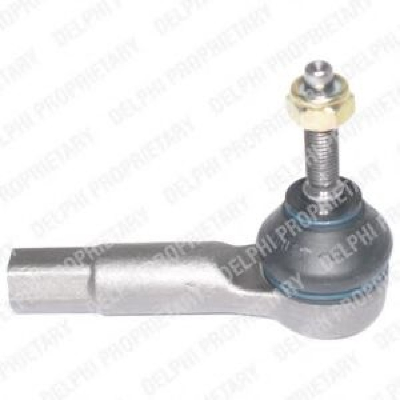 Cap de bara FIAT BRAVO Van (198) (2008 - 2016) DELPHI TA1806 piesa NOUA