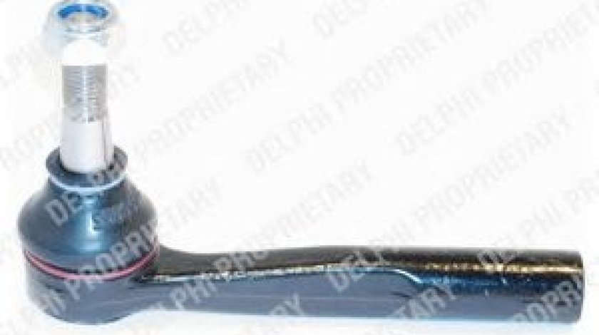 Cap de bara FIAT CROMA (194) (2005 - 2016) DELPHI TA2041 piesa NOUA