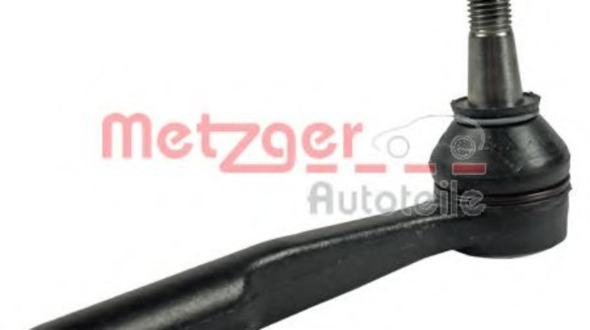 Cap de bara FIAT CROMA (194) (2005 - 2016) METZGER 54003001 piesa NOUA