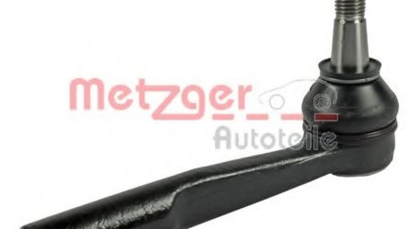 Cap de bara FIAT CROMA (194) (2005 - 2016) METZGER 54002902 piesa NOUA