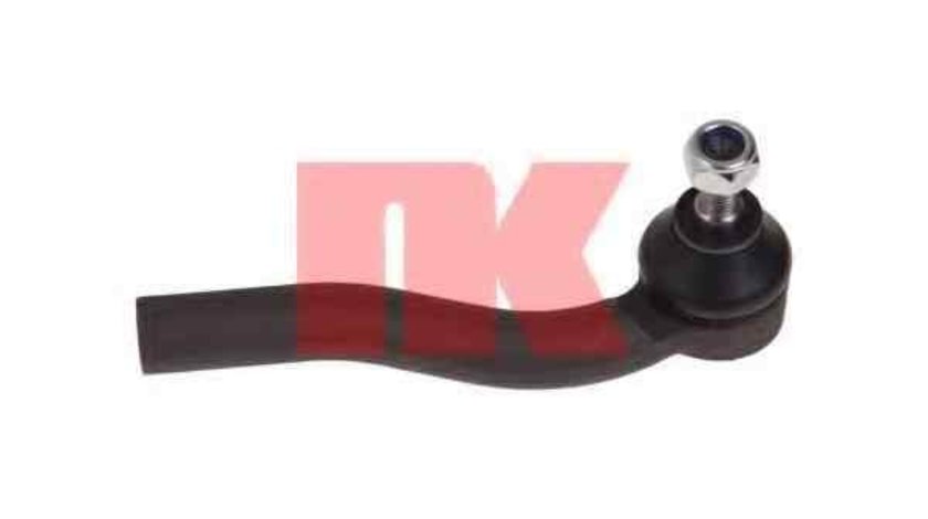 Cap de bara FIAT DOBLO (119) NK 5032353