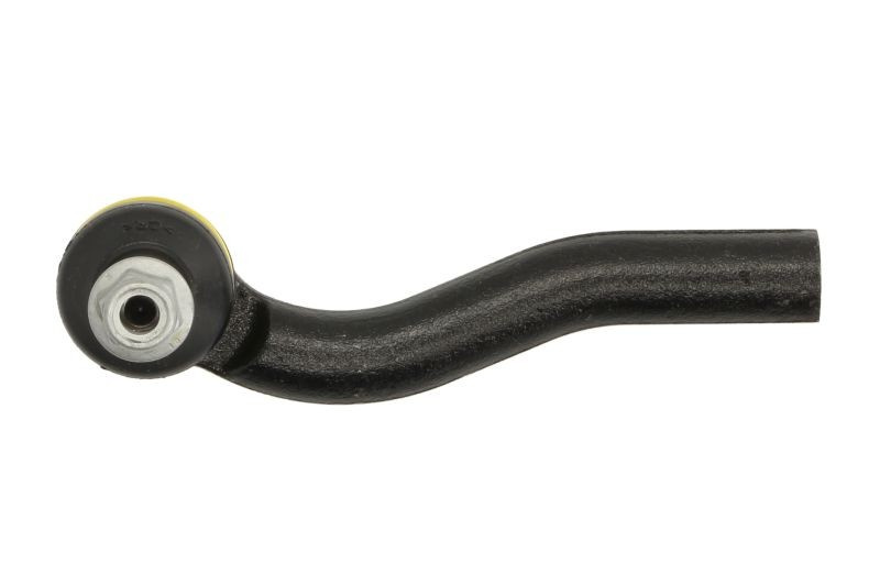 Cap de bara FIAT DOBLO Cargo (223) (2000 - 2016) ITN 06-1184-G1 piesa NOUA