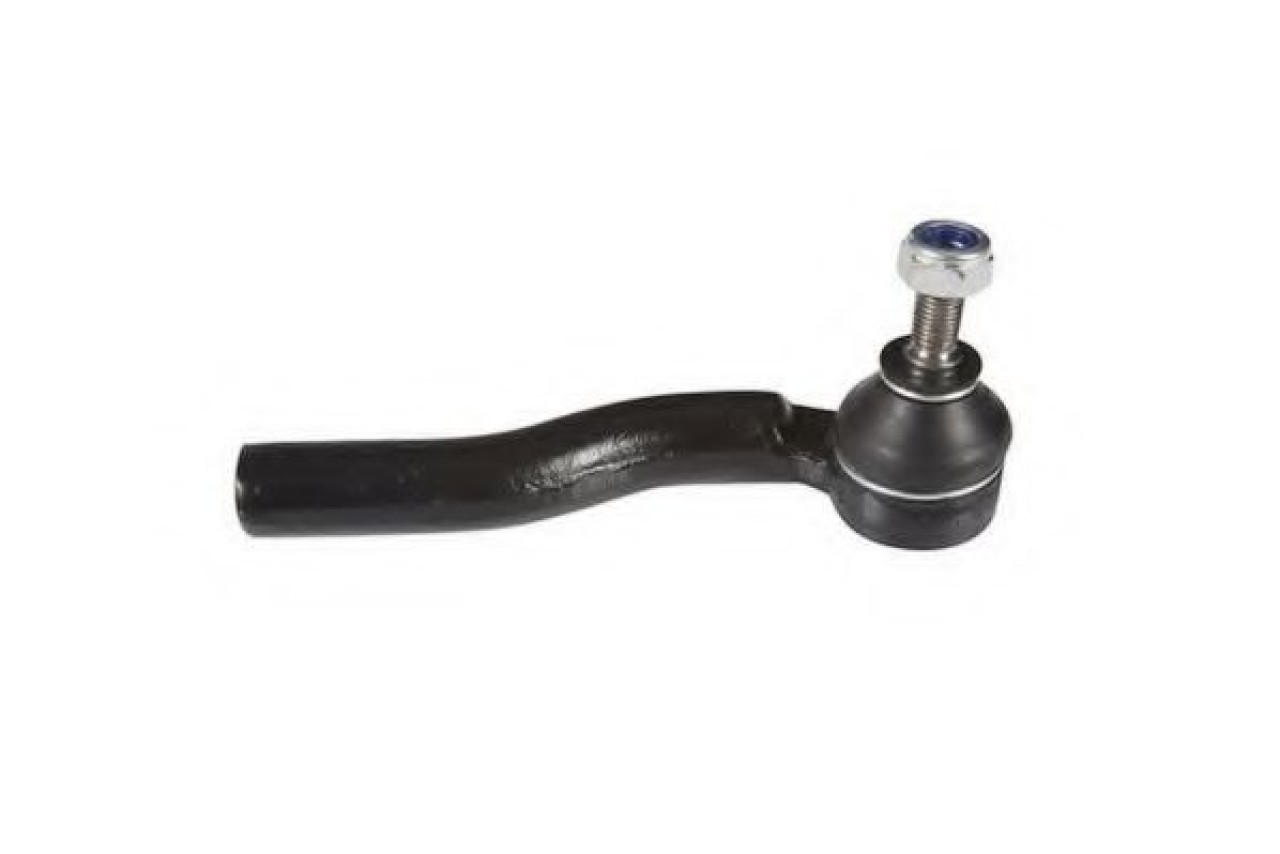 Cap de bara FIAT DOBLO Cargo (223) (2000 - 2016) MOOG FI-ES-0241 piesa NOUA