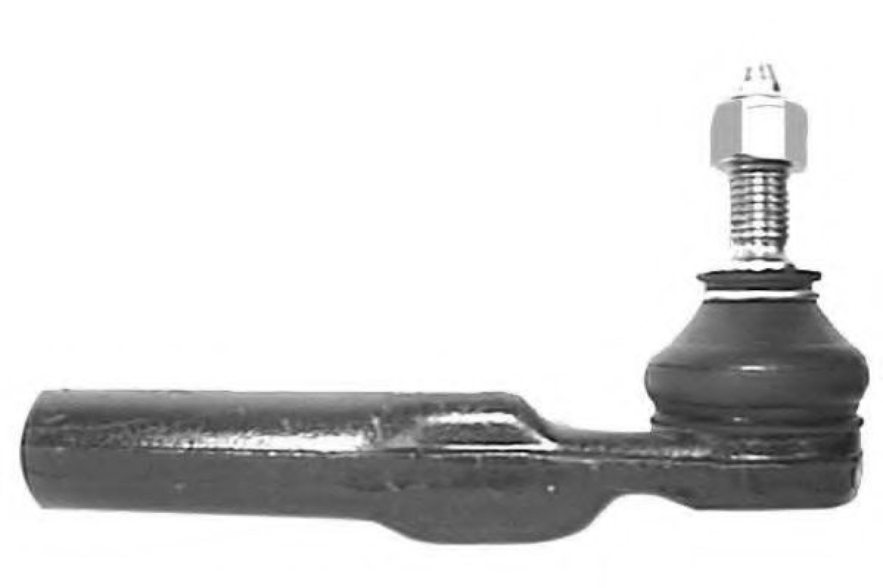 Cap de bara FIAT DOBLO Cargo (223) (2000 - 2016) MOOG FI-ES-2512 piesa NOUA